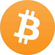 bitcoin-logo-plain